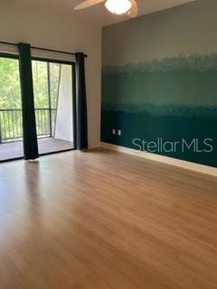 Image 14 of 33 For 7032 River Run Boulevard