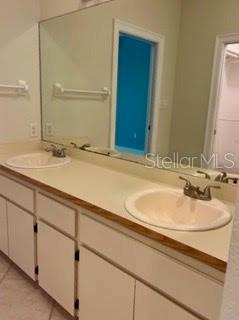 Image 15 of 33 For 7032 River Run Boulevard