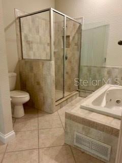 Image 17 of 33 For 7032 River Run Boulevard