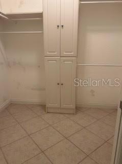 Image 18 of 33 For 7032 River Run Boulevard