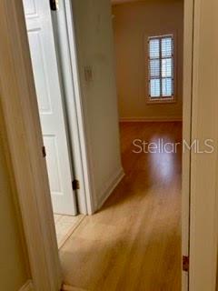 Image 19 of 33 For 7032 River Run Boulevard