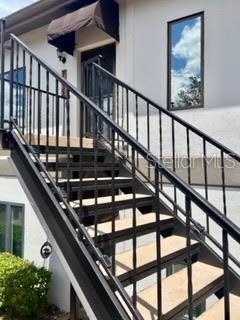 Image 2 of 33 For 7032 River Run Boulevard