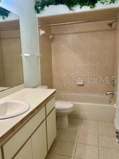 Image 22 of 33 For 7032 River Run Boulevard