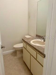 Image 23 of 33 For 7032 River Run Boulevard