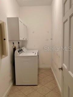 Image 24 of 33 For 7032 River Run Boulevard