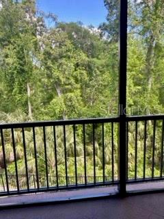 Image 25 of 33 For 7032 River Run Boulevard