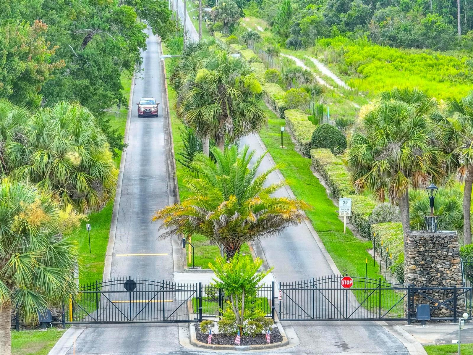 Image 27 of 33 For 7032 River Run Boulevard