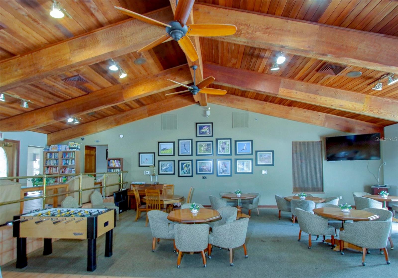 Image 29 of 33 For 7032 River Run Boulevard