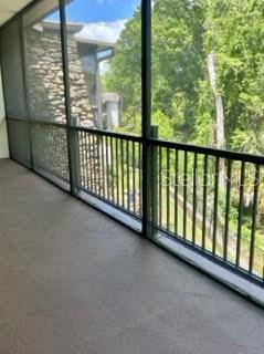 Image 3 of 33 For 7032 River Run Boulevard