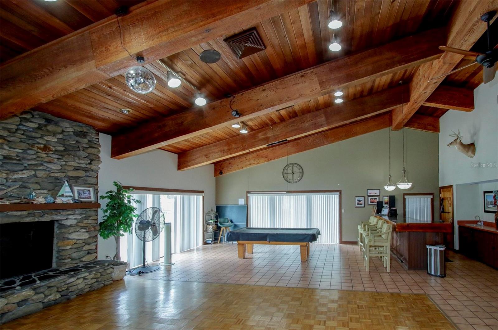 Image 30 of 33 For 7032 River Run Boulevard