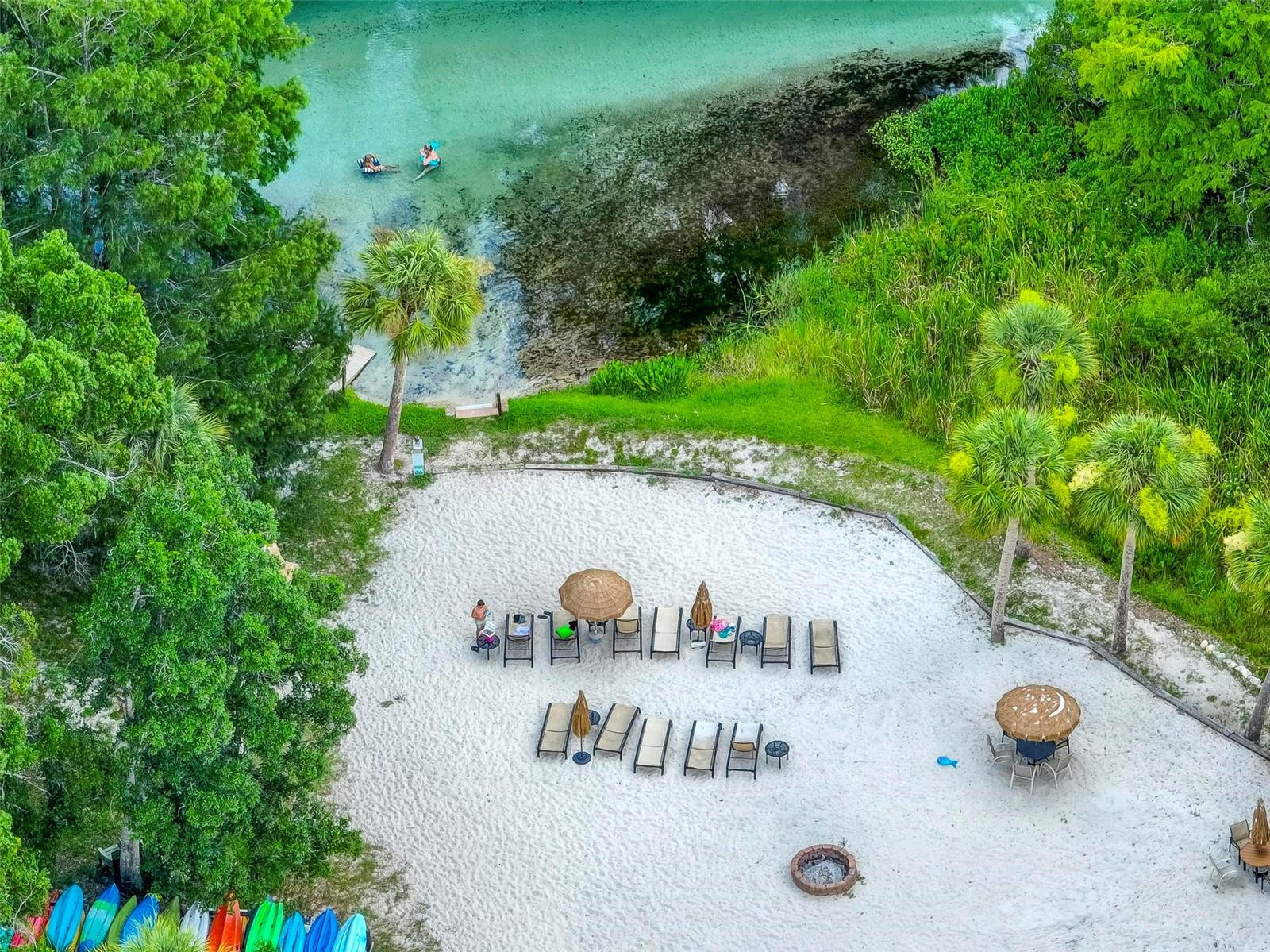 Image 33 of 33 For 7032 River Run Boulevard