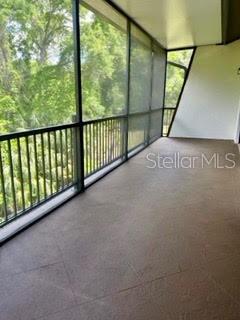 Image 4 of 33 For 7032 River Run Boulevard