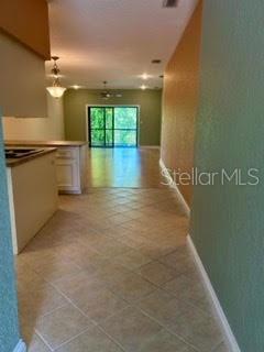 Image 5 of 33 For 7032 River Run Boulevard