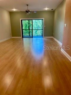 Image 6 of 33 For 7032 River Run Boulevard