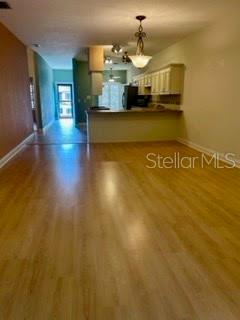 Image 8 of 33 For 7032 River Run Boulevard