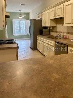 Image 9 of 33 For 7032 River Run Boulevard