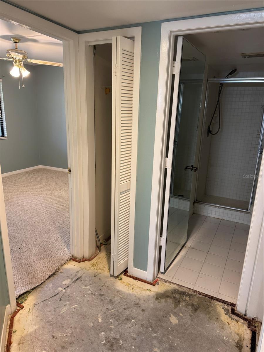 Image 16 of 30 For 3076 Eastland Boulevard 203