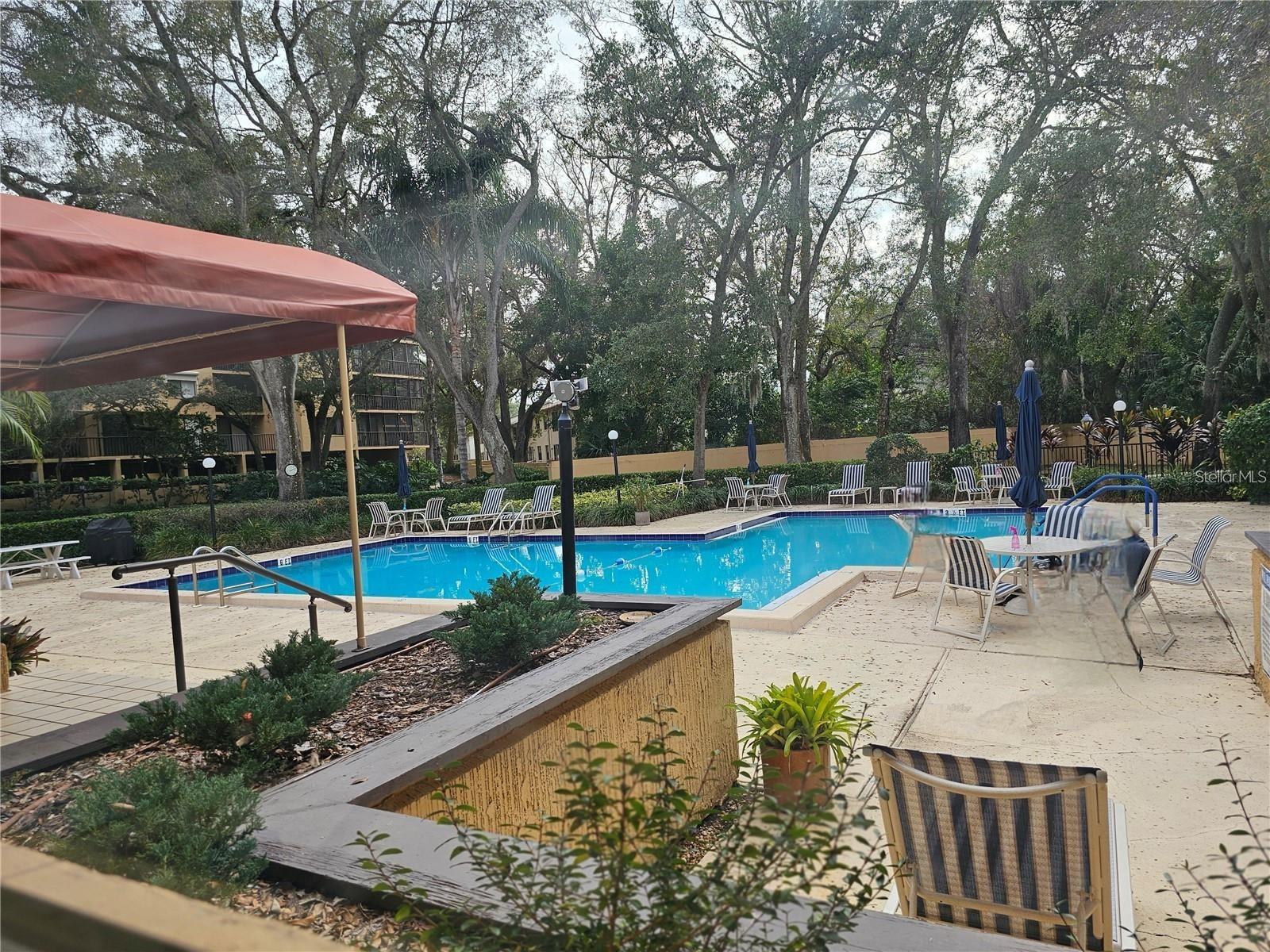 Image 26 of 30 For 3076 Eastland Boulevard 203