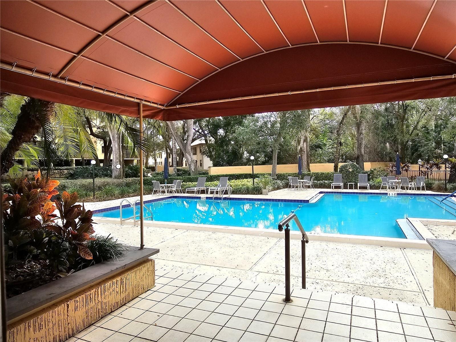 Image 27 of 30 For 3076 Eastland Boulevard 203