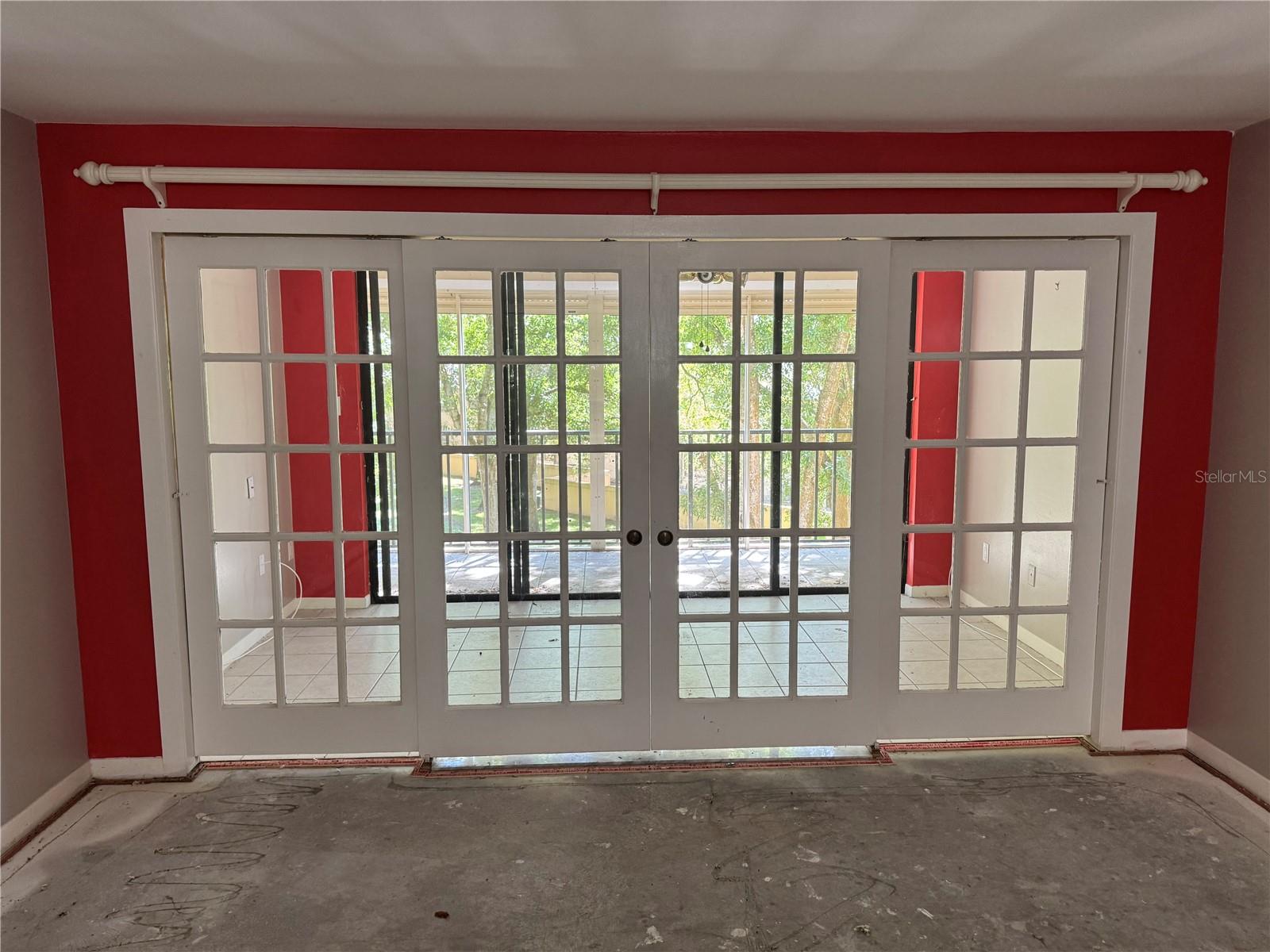 Image 4 of 30 For 3076 Eastland Boulevard 203