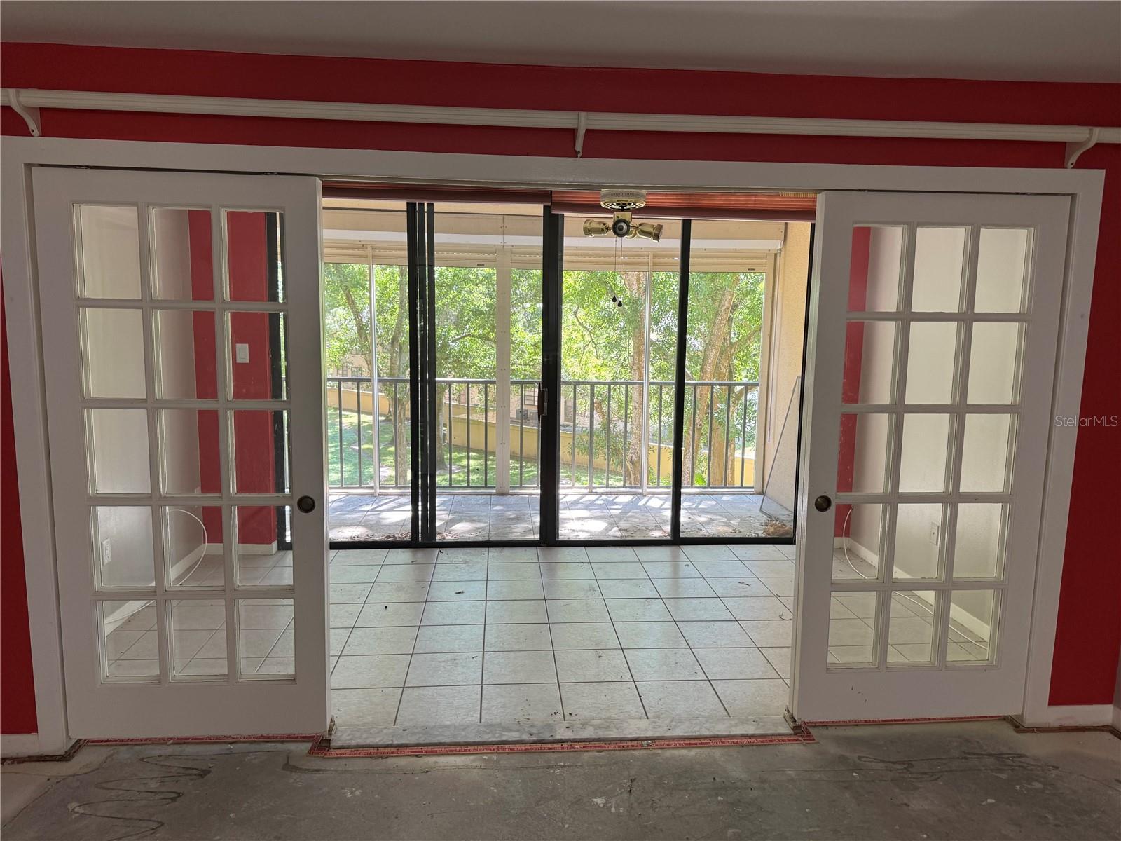 Image 5 of 30 For 3076 Eastland Boulevard 203