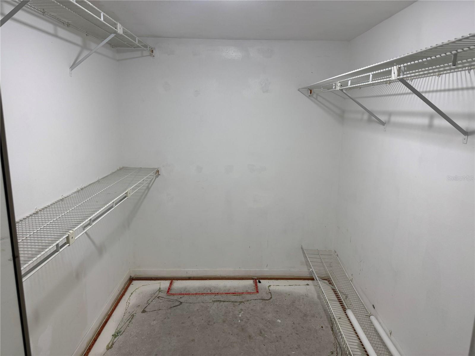 Image 7 of 30 For 3076 Eastland Boulevard 203