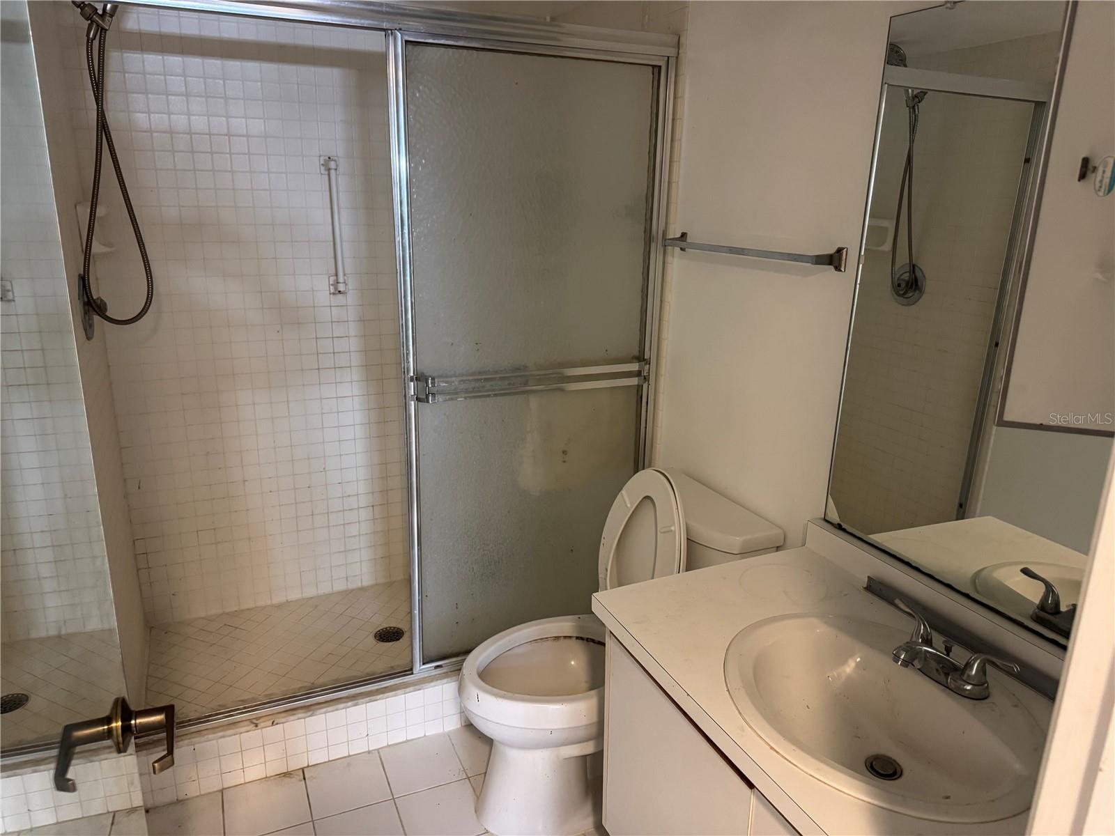 Image 8 of 30 For 3076 Eastland Boulevard 203