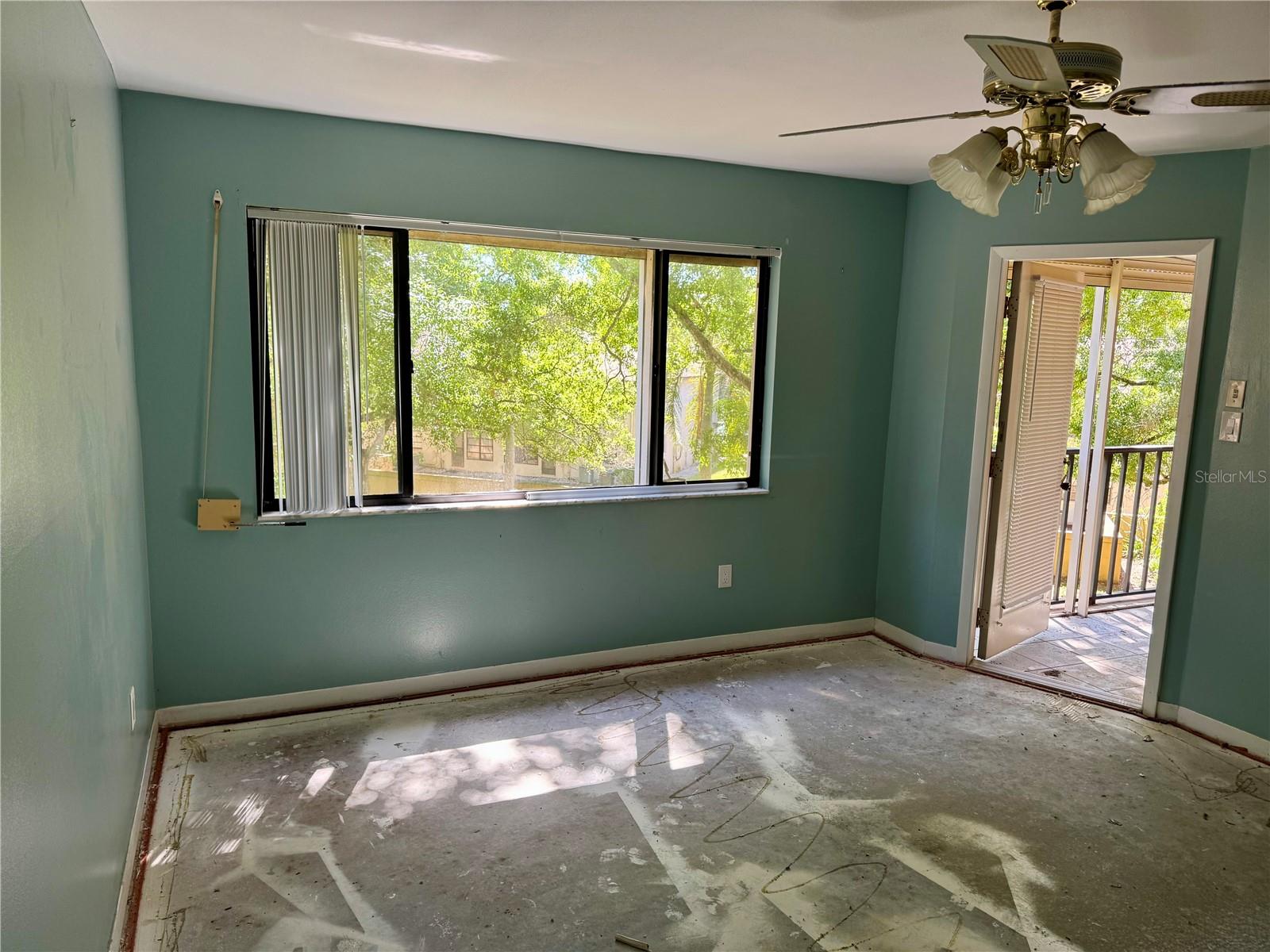 Image 9 of 30 For 3076 Eastland Boulevard 203