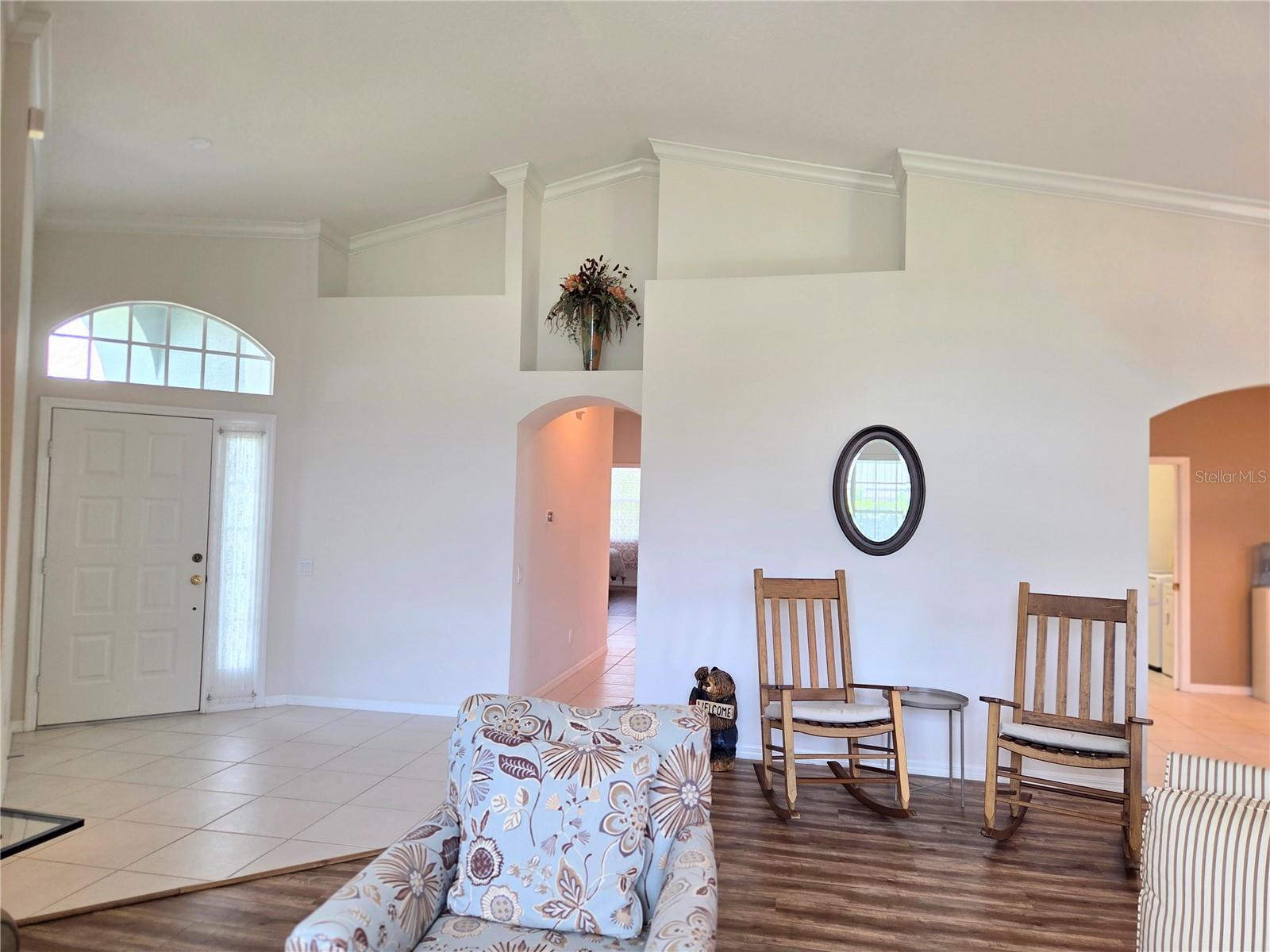 Image 12 of 37 For 9222 Bonnington Drive