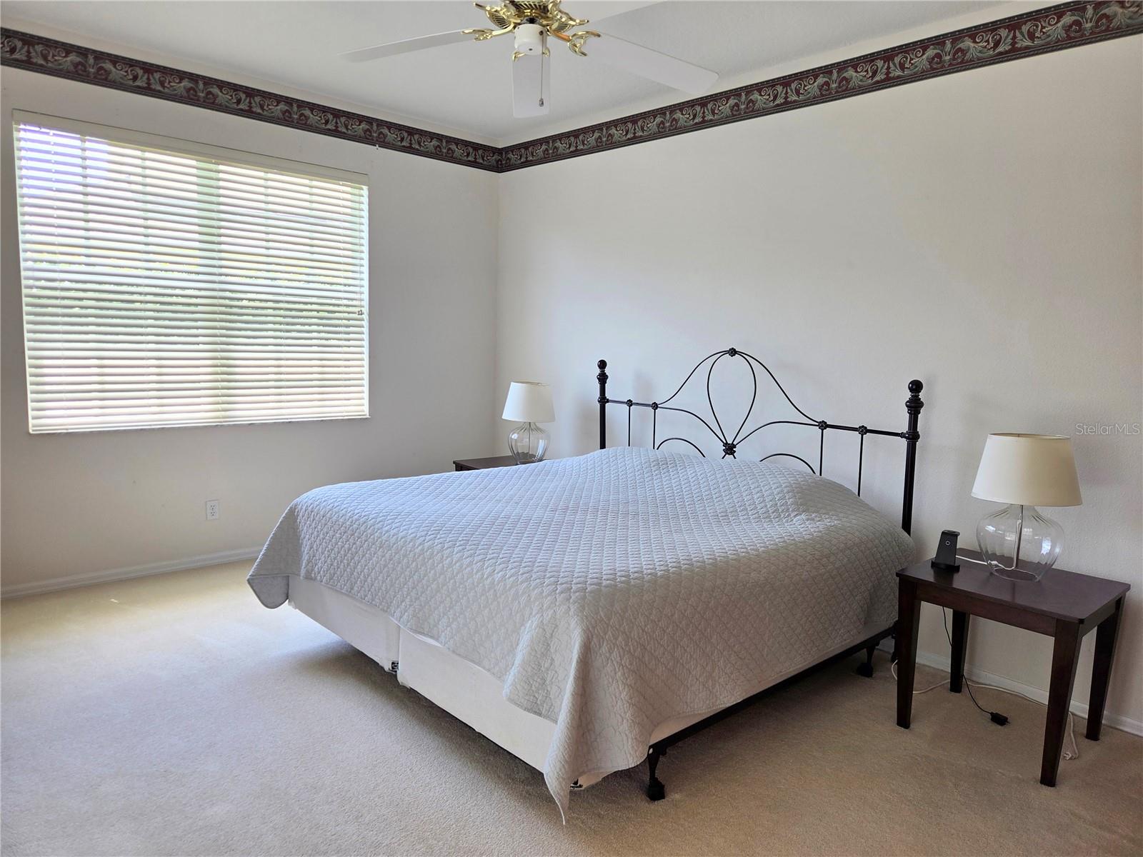 Image 13 of 37 For 9222 Bonnington Drive