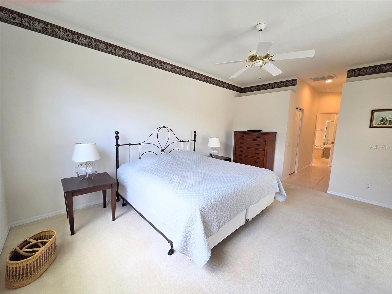 Image 14 of 37 For 9222 Bonnington Drive