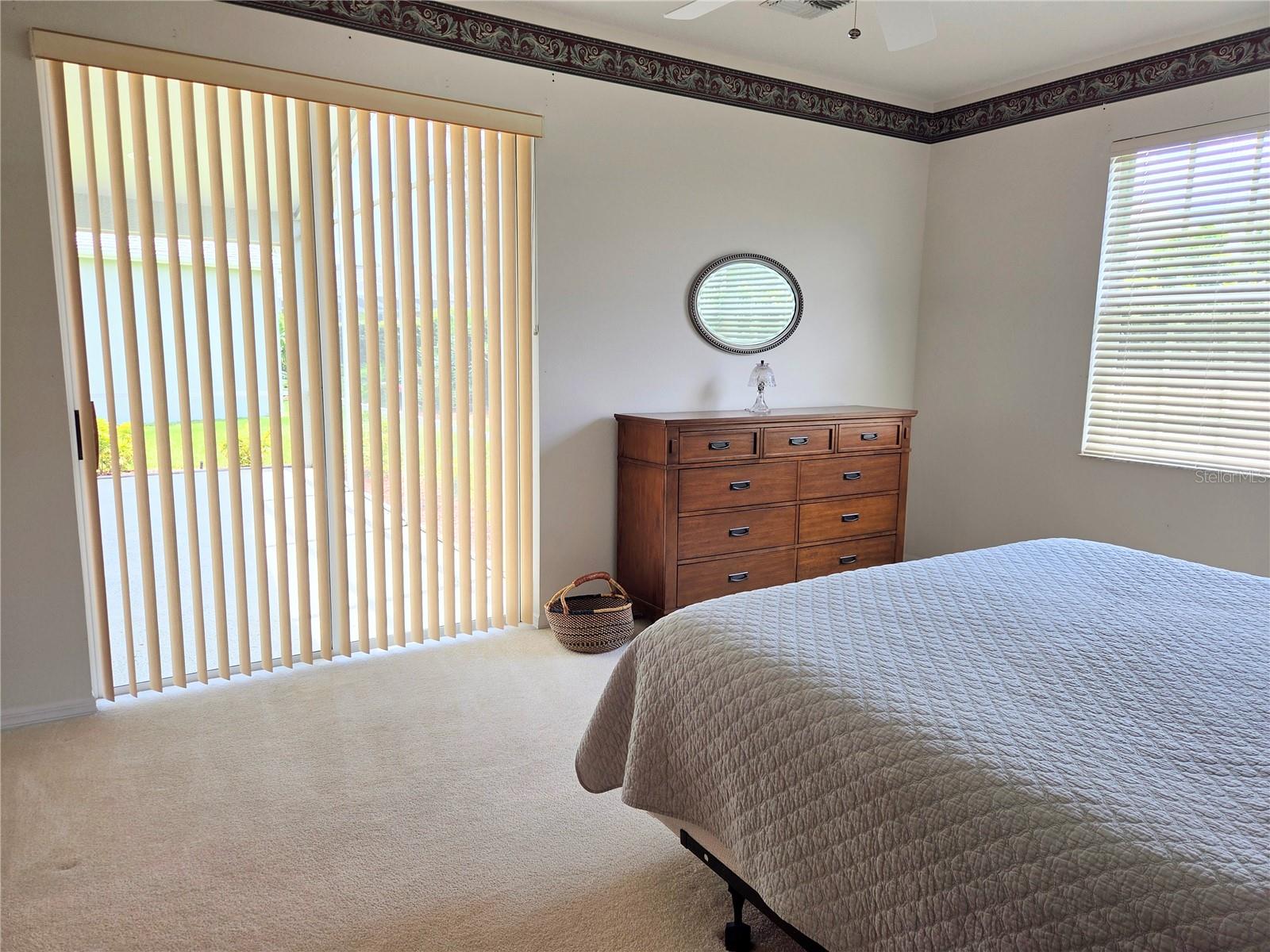 Image 15 of 37 For 9222 Bonnington Drive