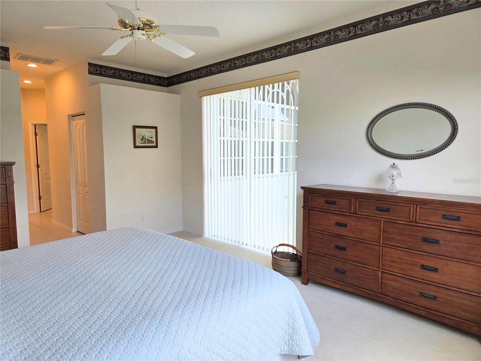 Image 16 of 37 For 9222 Bonnington Drive