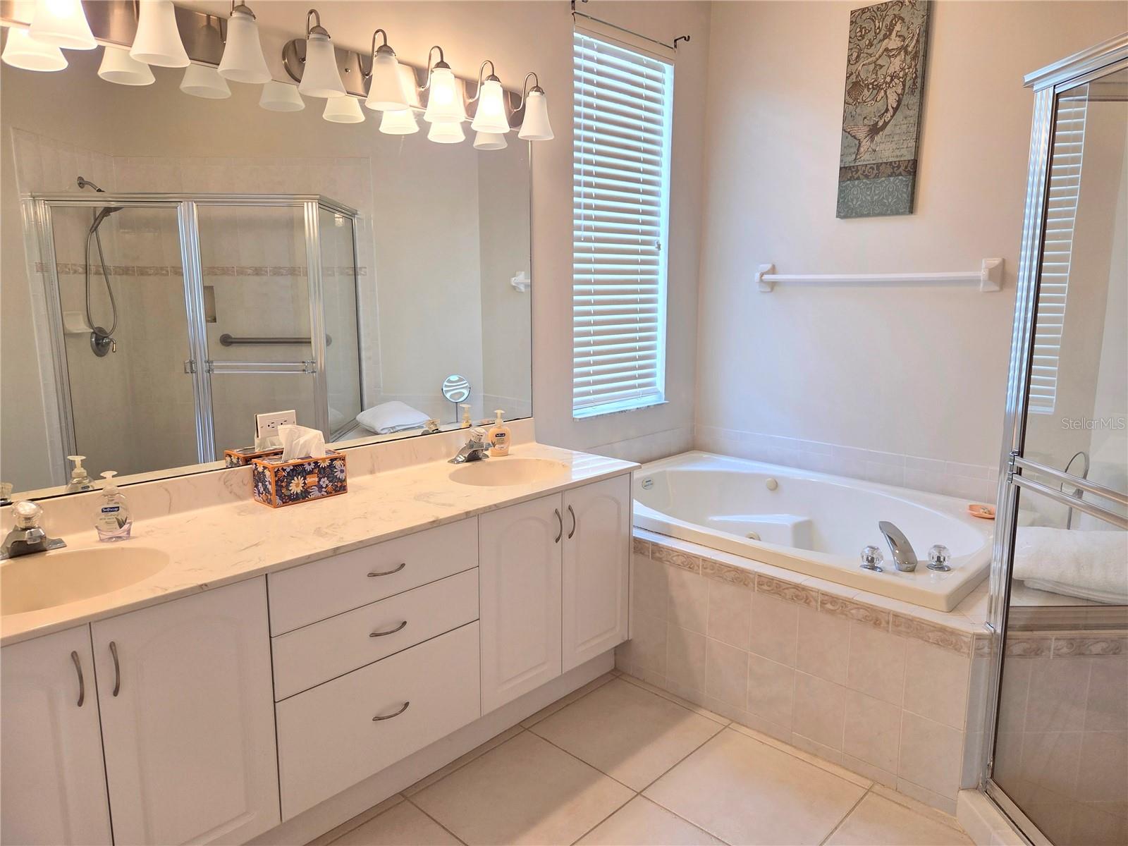 Image 17 of 37 For 9222 Bonnington Drive