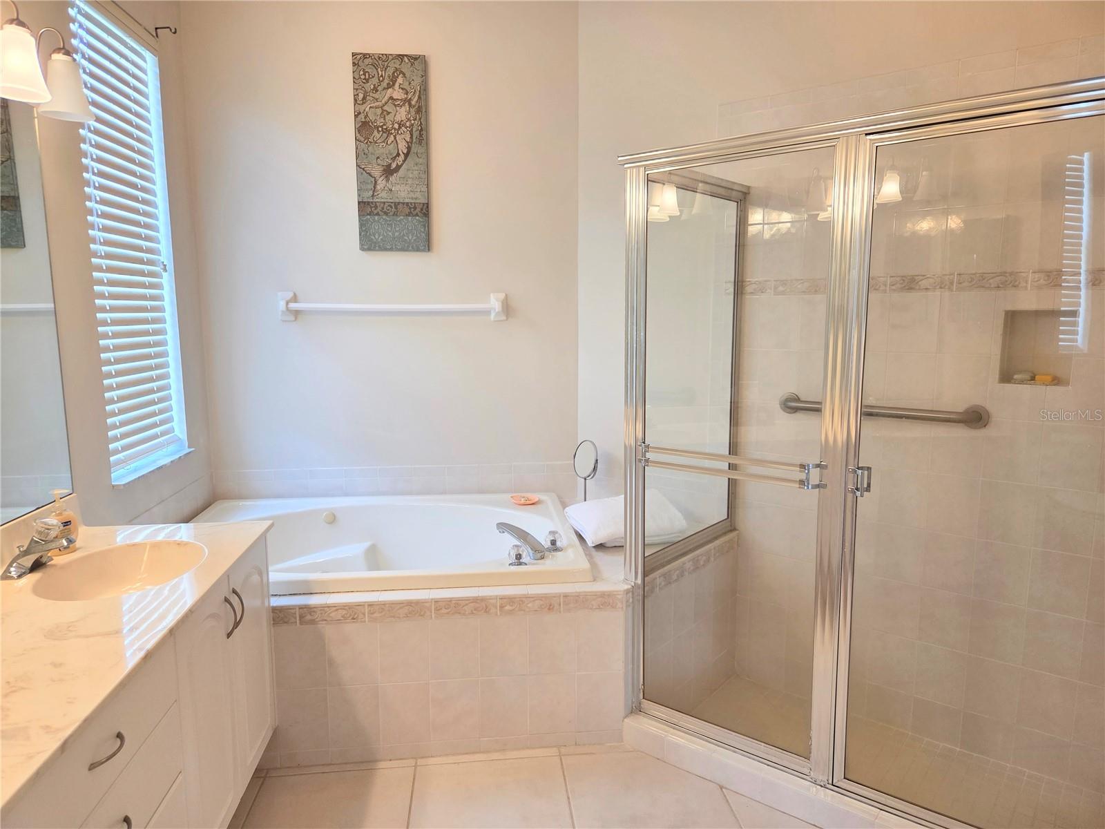 Image 18 of 37 For 9222 Bonnington Drive