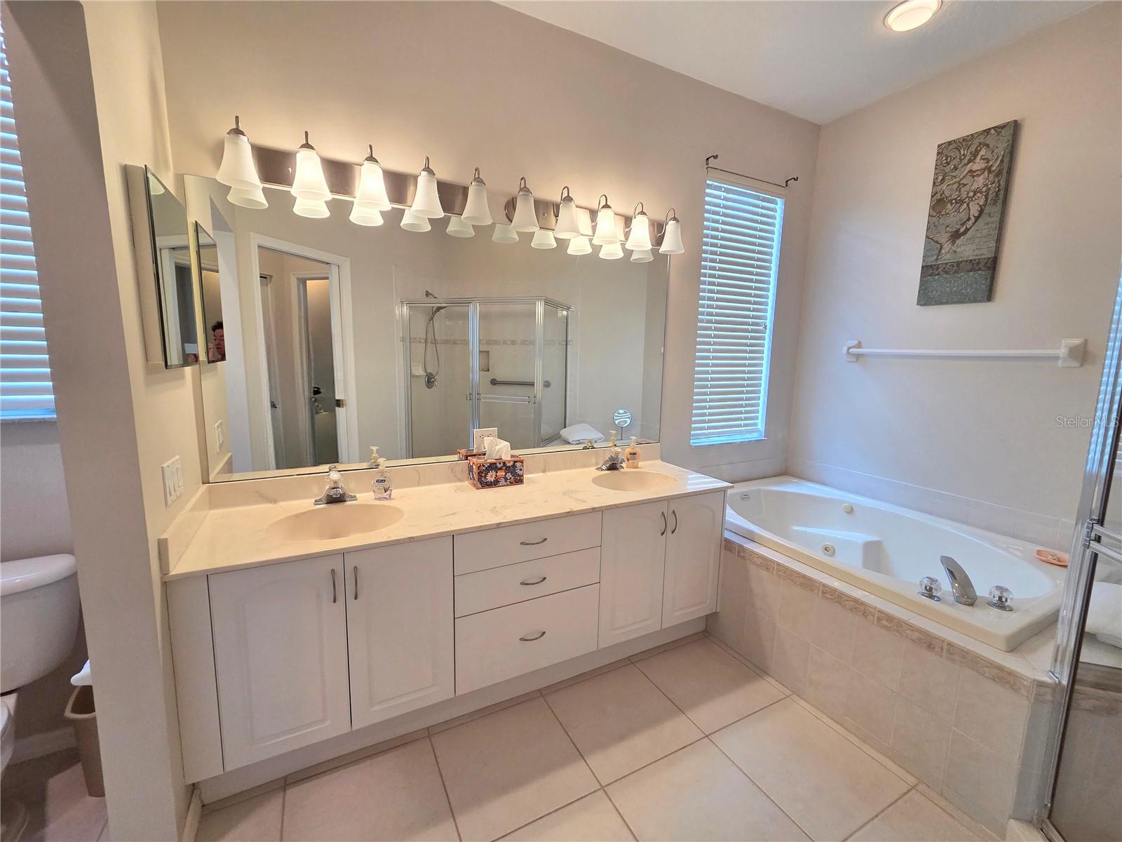 Image 19 of 37 For 9222 Bonnington Drive