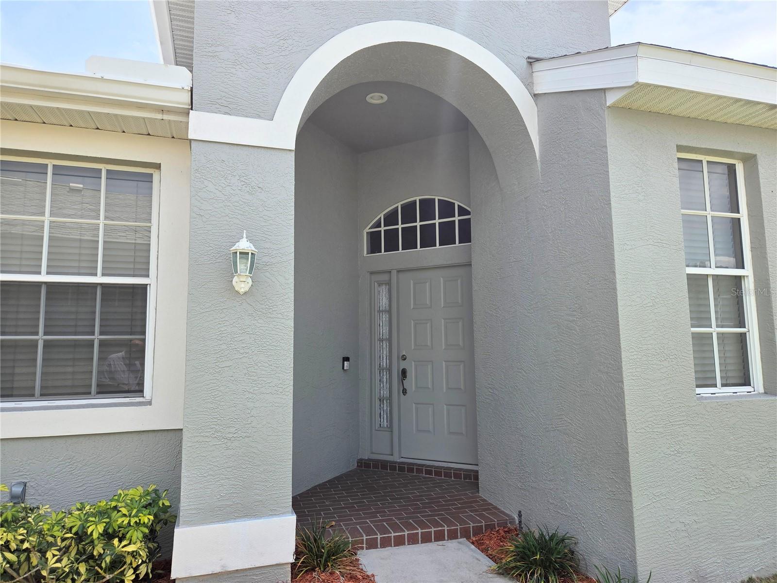 Image 2 of 37 For 9222 Bonnington Drive