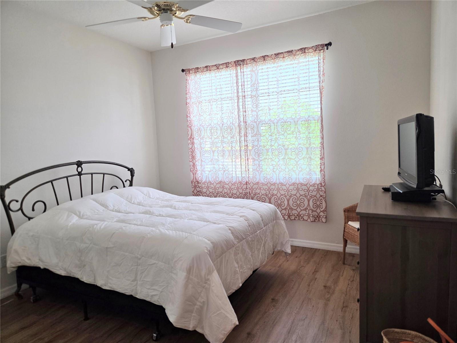 Image 20 of 37 For 9222 Bonnington Drive