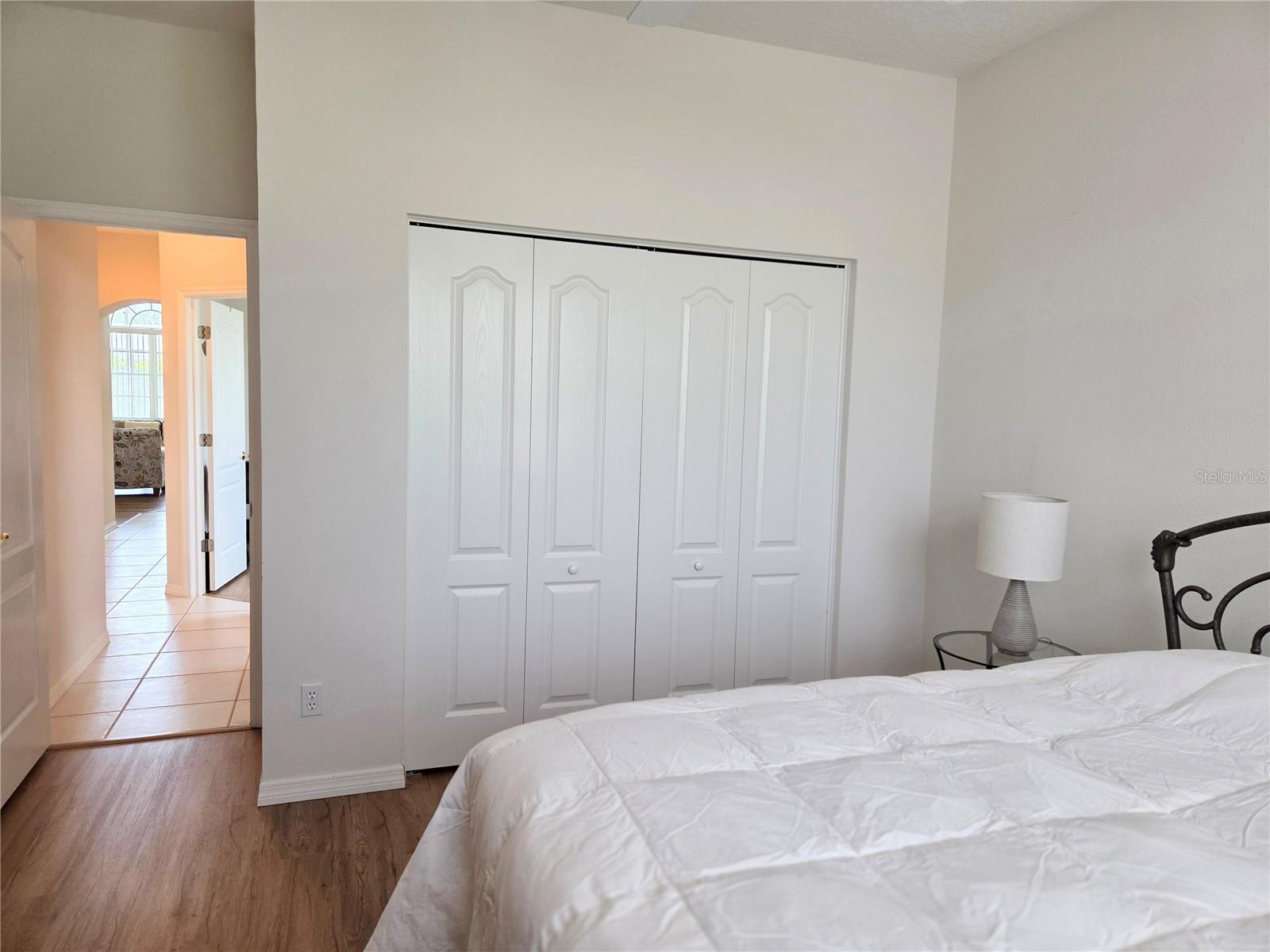 Image 21 of 37 For 9222 Bonnington Drive