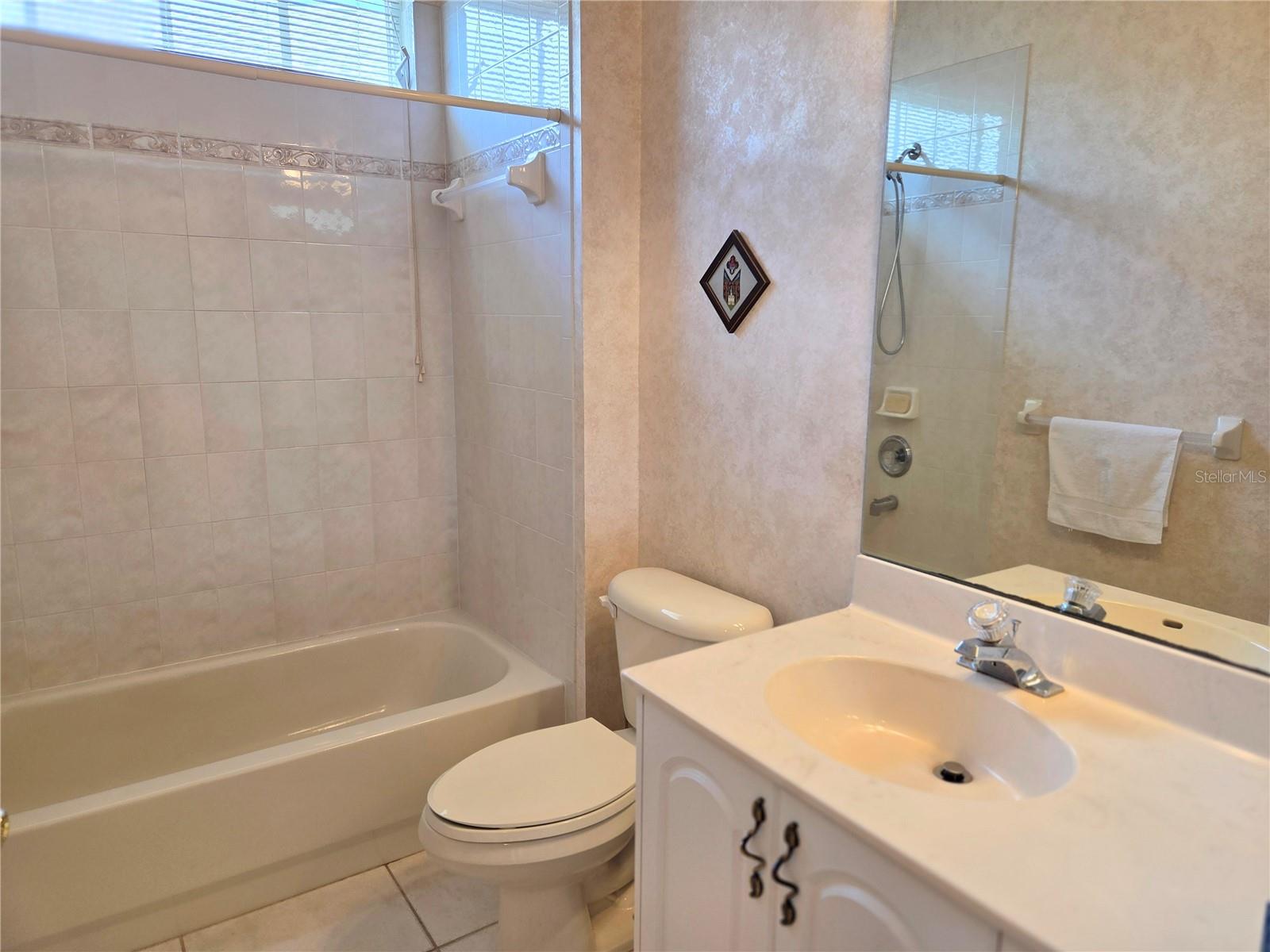 Image 22 of 37 For 9222 Bonnington Drive