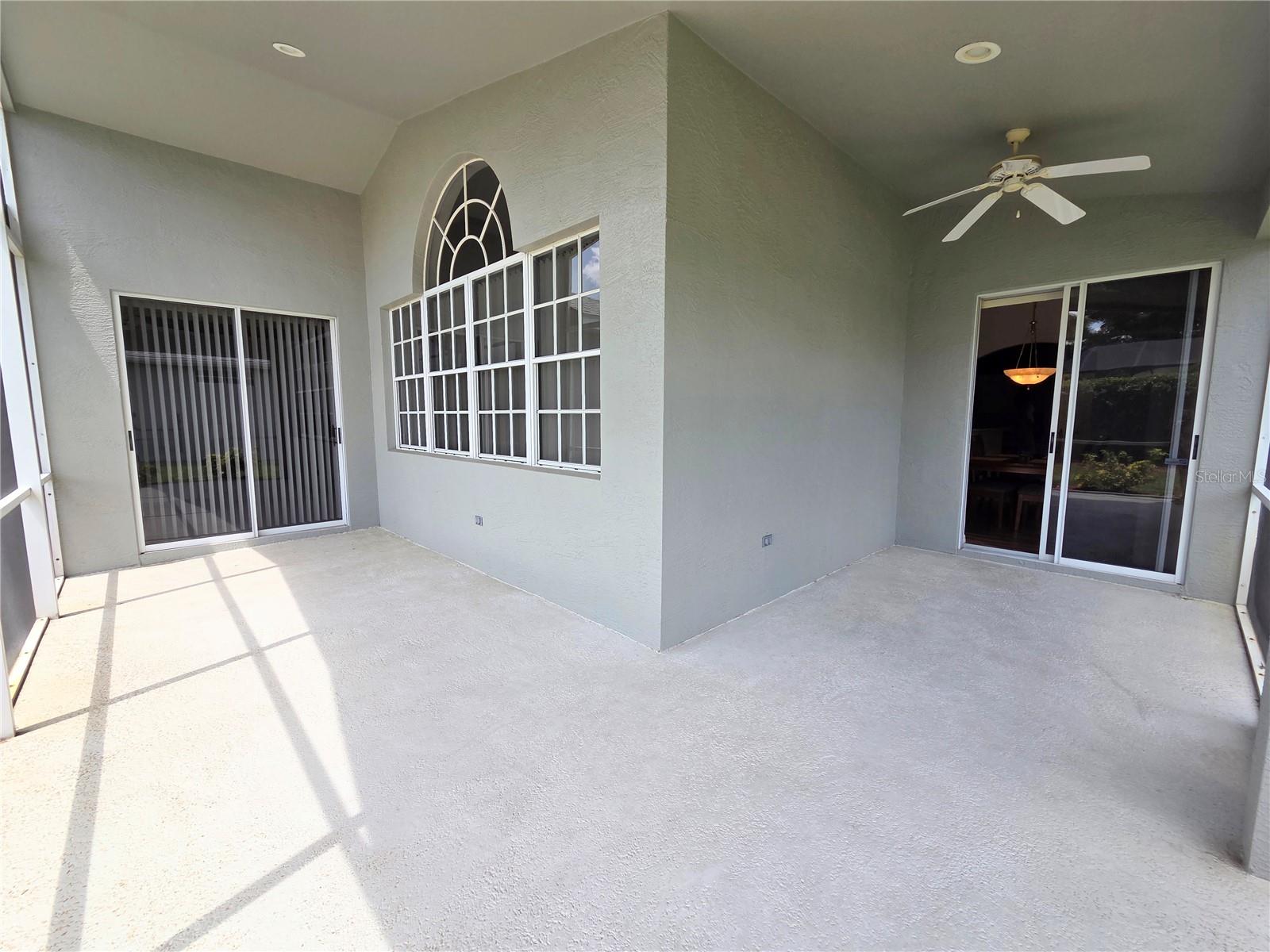 Image 24 of 37 For 9222 Bonnington Drive