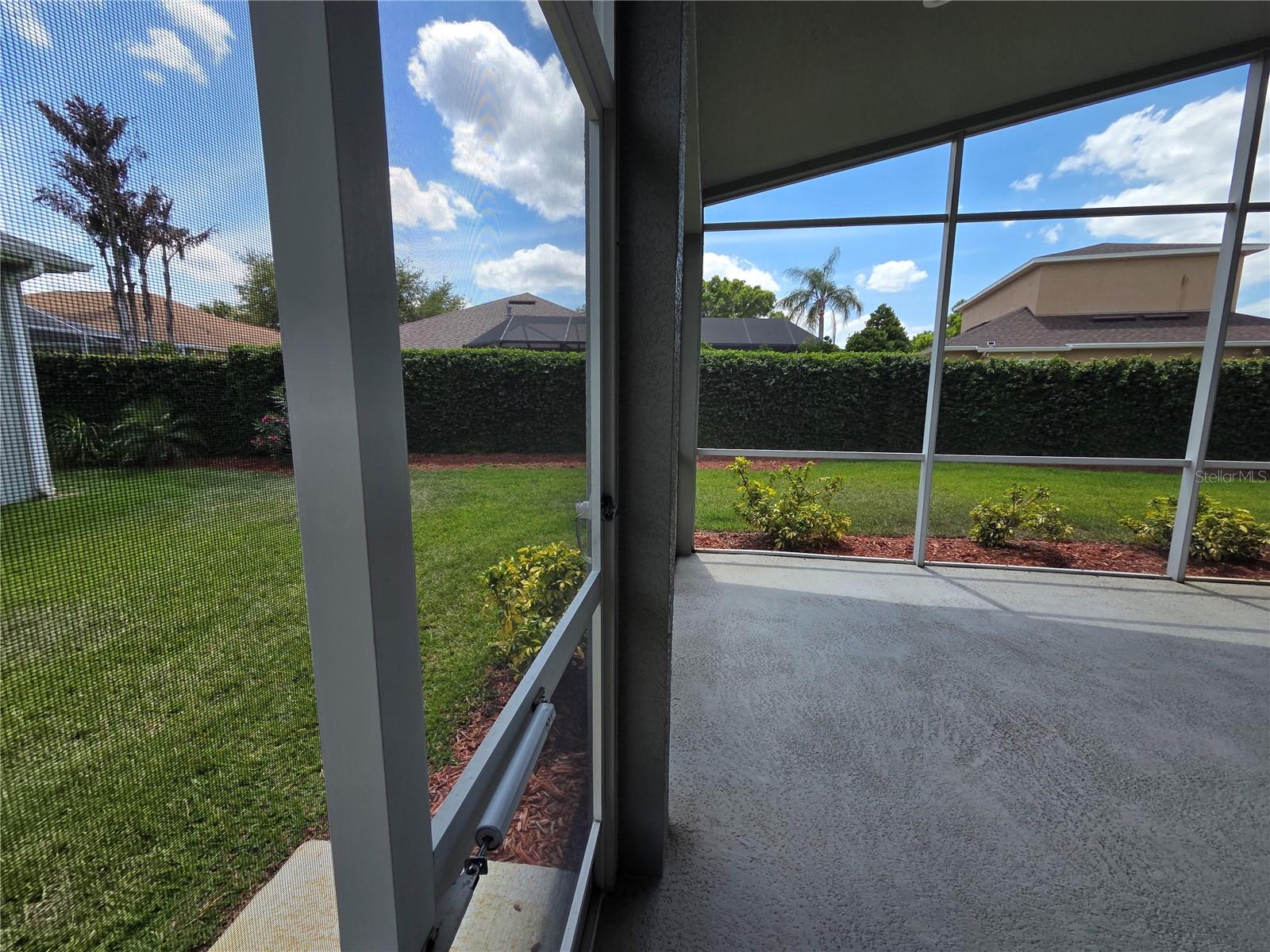 Image 25 of 37 For 9222 Bonnington Drive