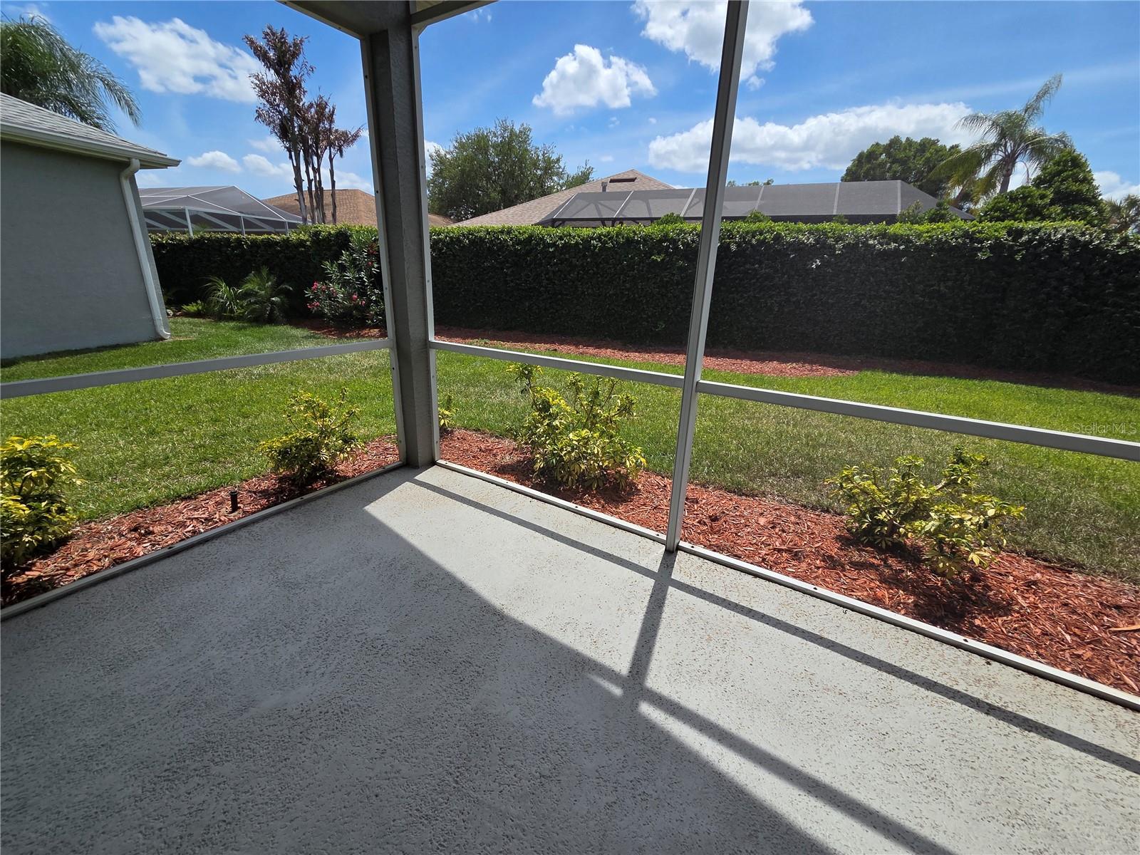 Image 26 of 37 For 9222 Bonnington Drive