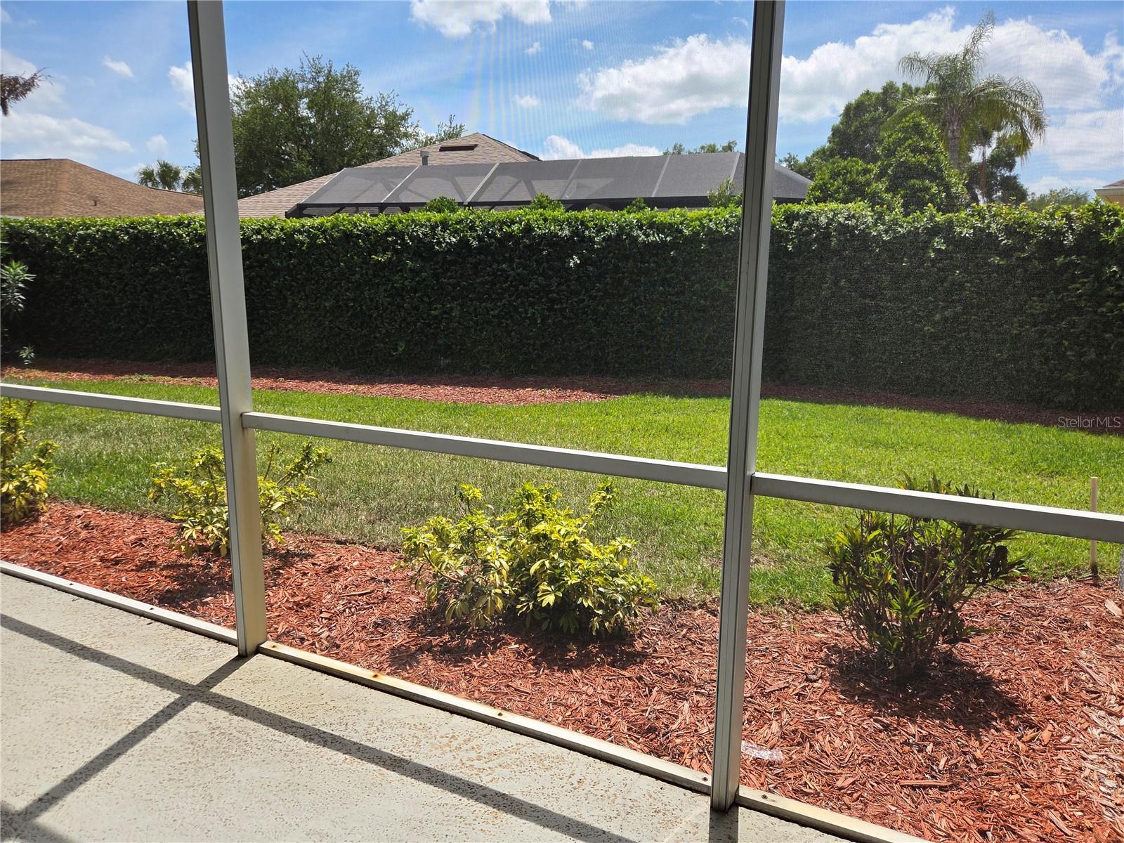 Image 27 of 37 For 9222 Bonnington Drive