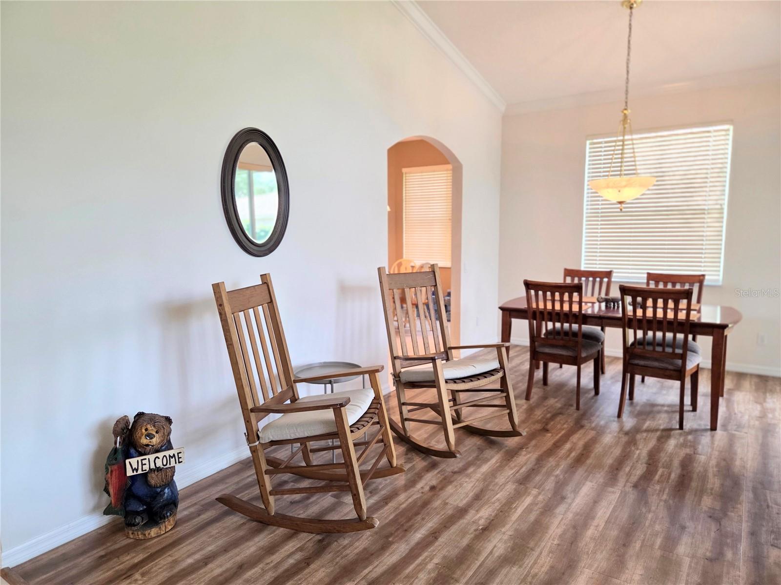 Image 28 of 37 For 9222 Bonnington Drive