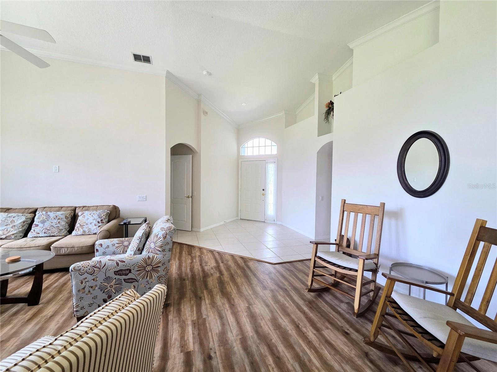 Image 29 of 37 For 9222 Bonnington Drive