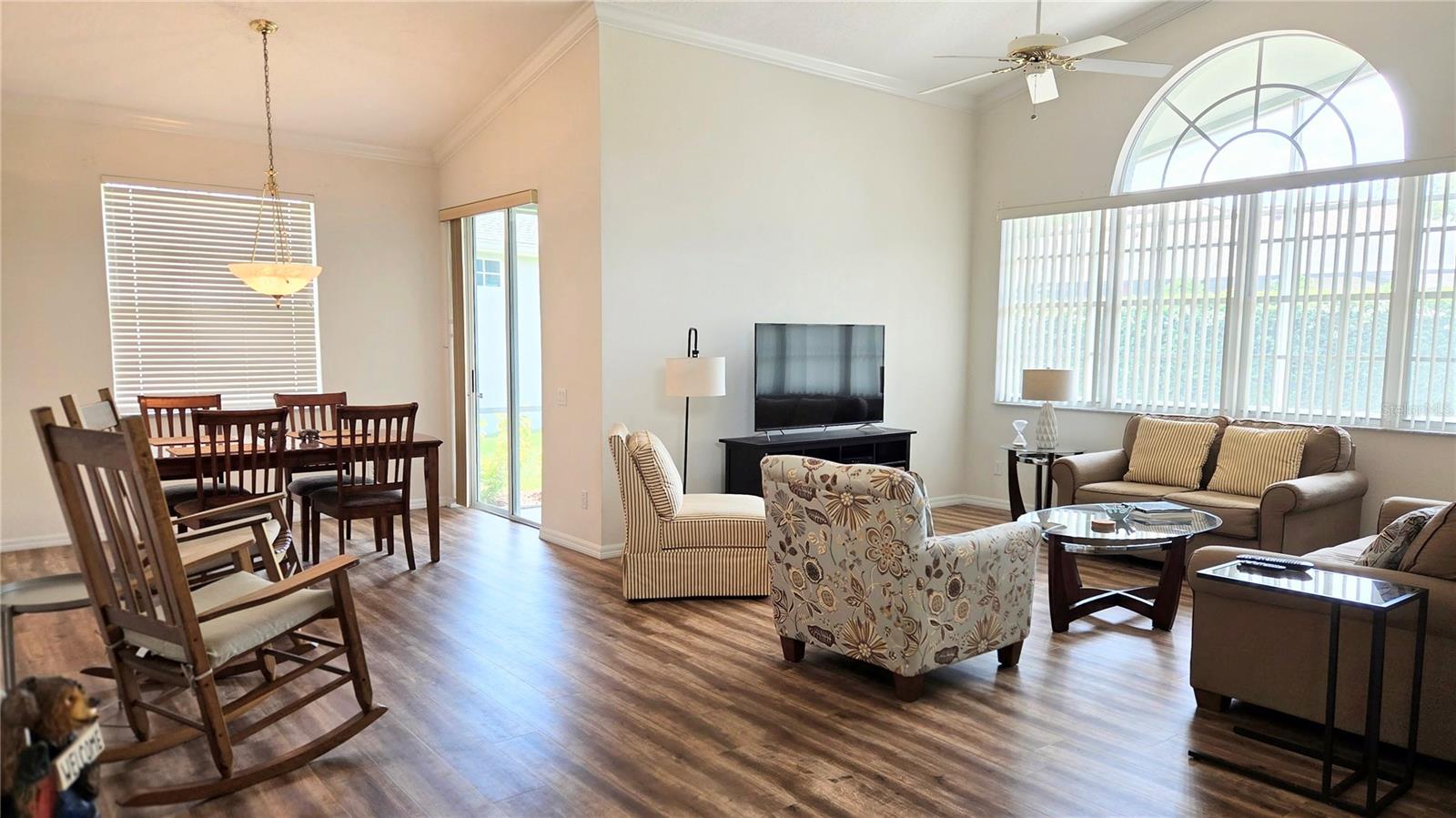 Image 3 of 37 For 9222 Bonnington Drive