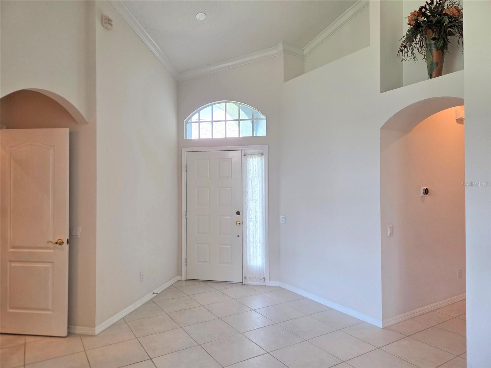 Image 30 of 37 For 9222 Bonnington Drive