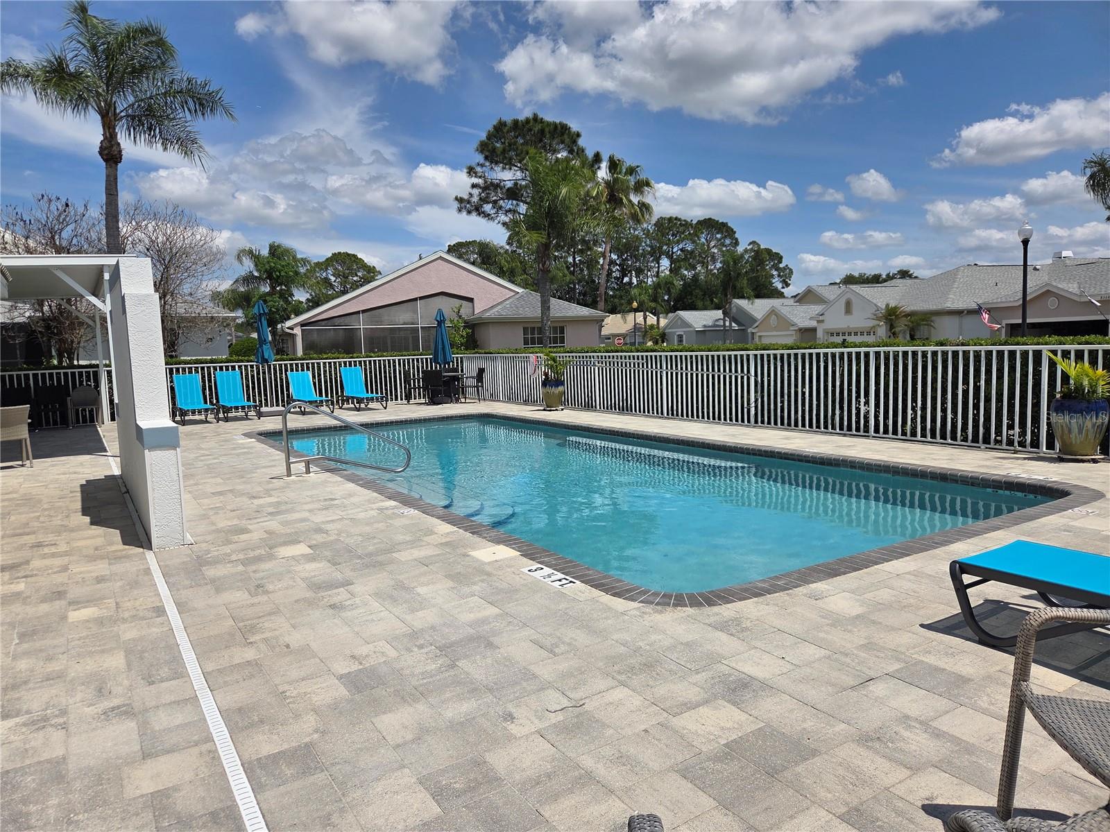 Image 34 of 37 For 9222 Bonnington Drive