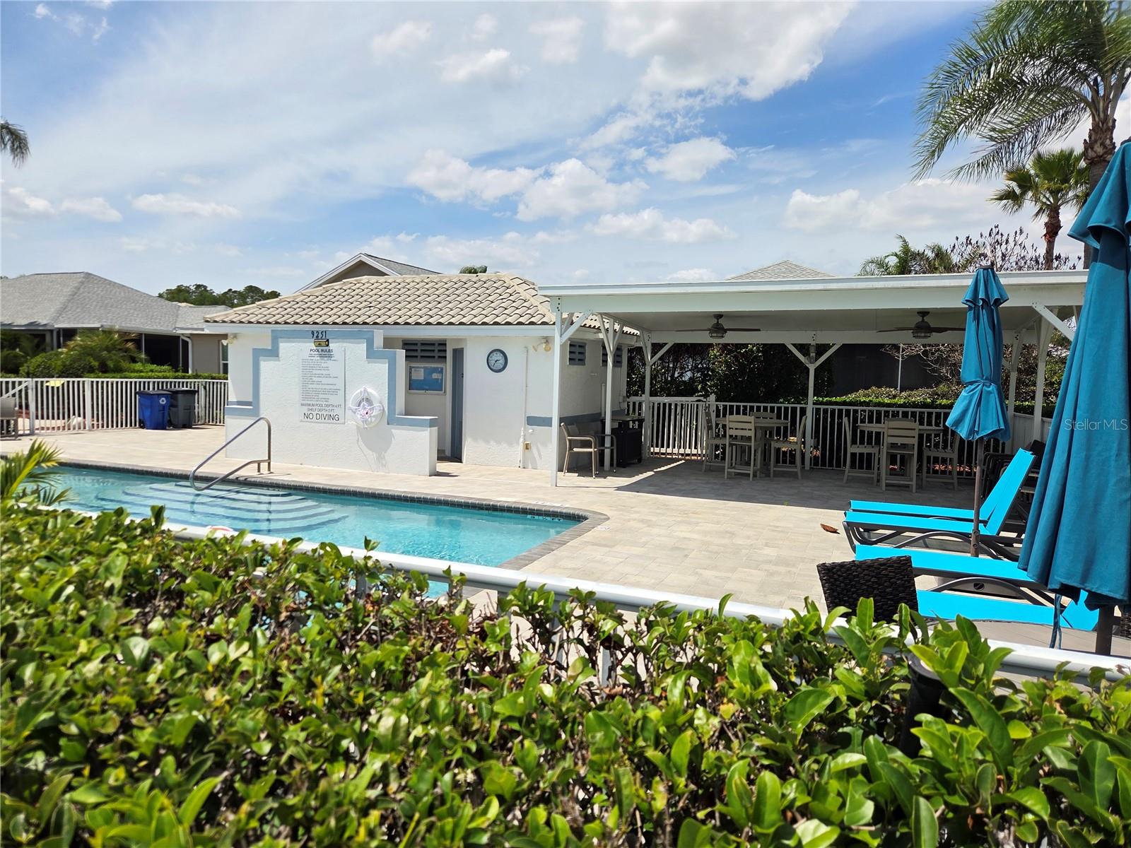 Image 35 of 37 For 9222 Bonnington Drive